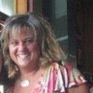 Meet your Posher, Cherise